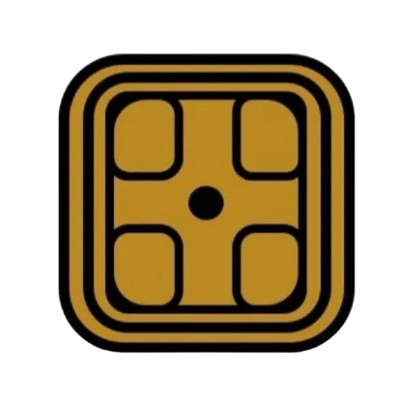 Logo for Hanal Kiin