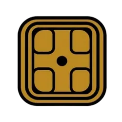 Logo for Hanal Kiin